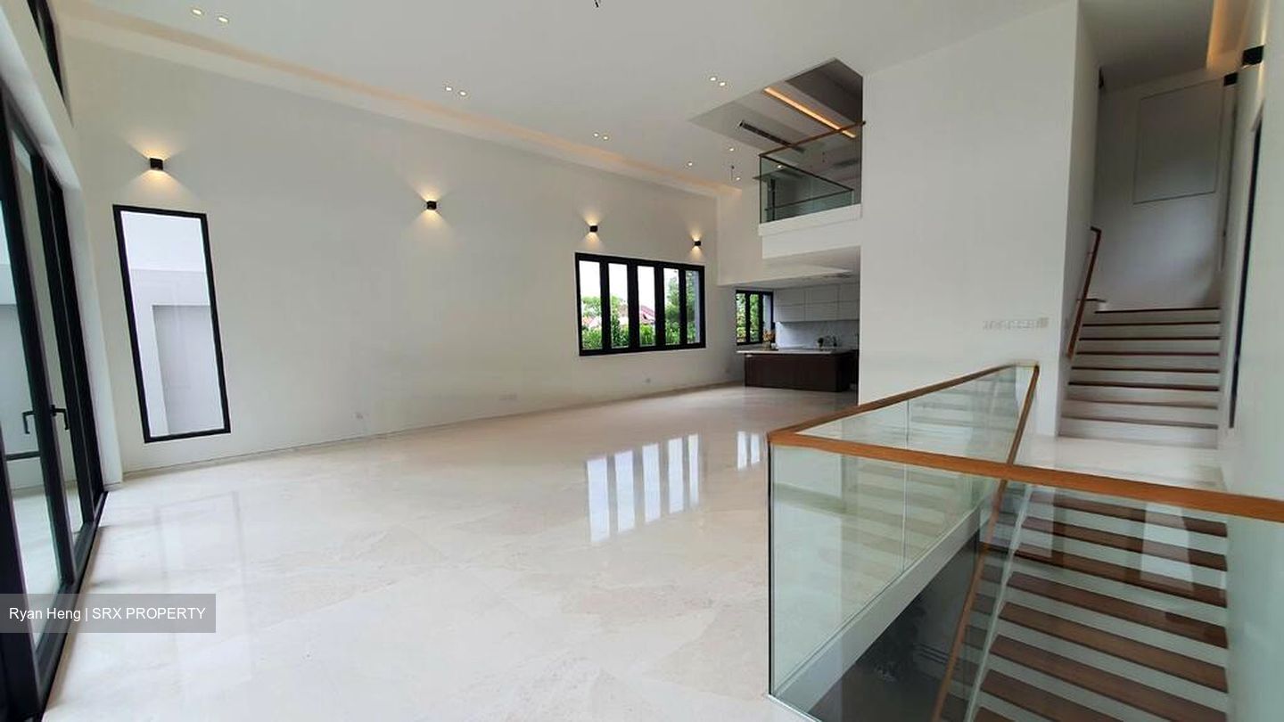 Bedok Ria Crescent (D16), Detached #459479581